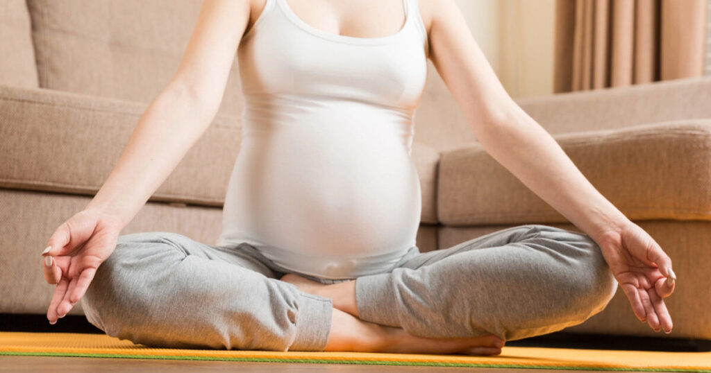 Blog Emotional and Mind-Body Benefits