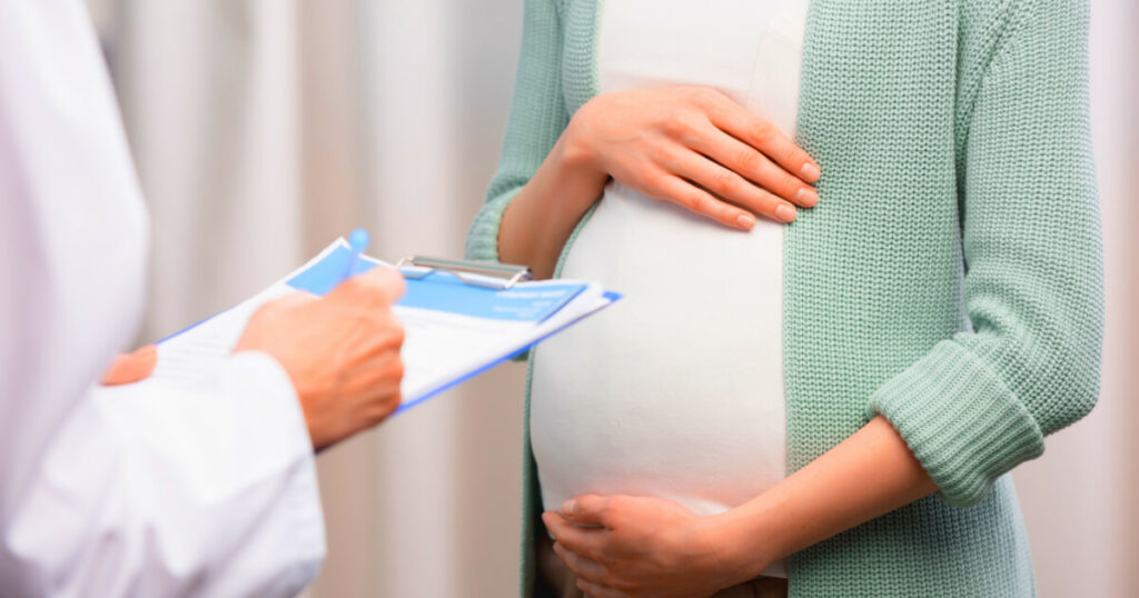 Blog Fertility Session Expect