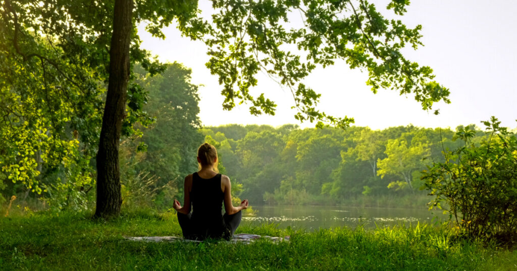 Blog Image Emotional Well-Being
